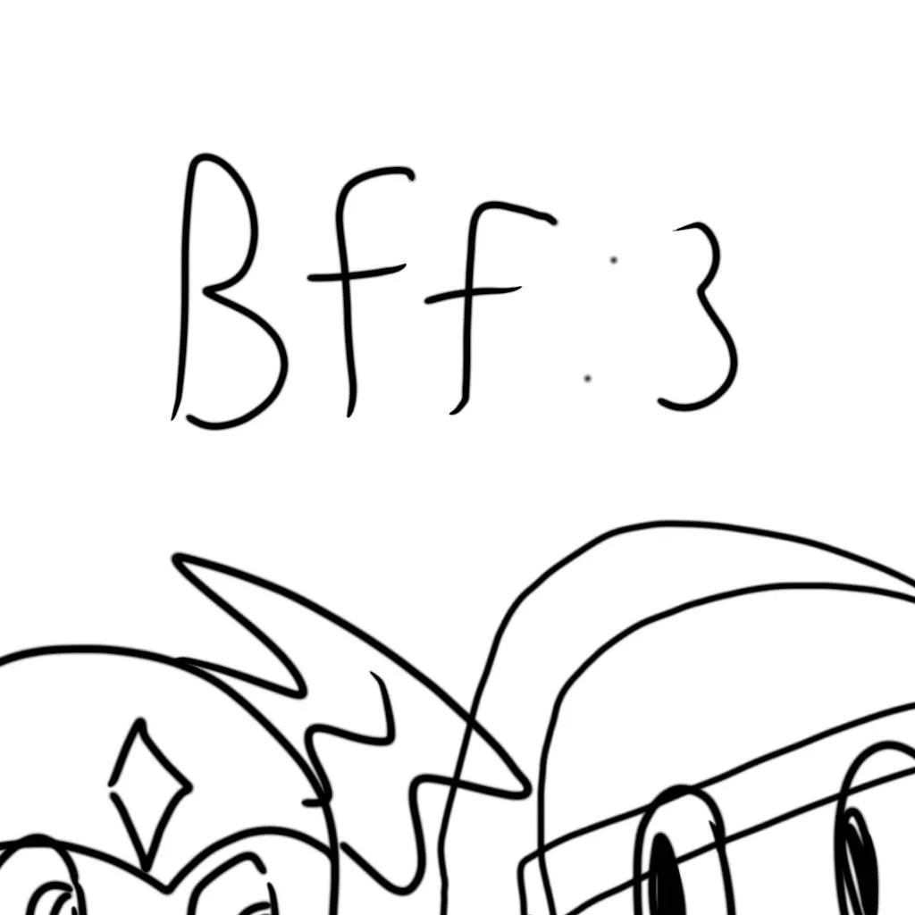 chat with ai character: Serena and paji