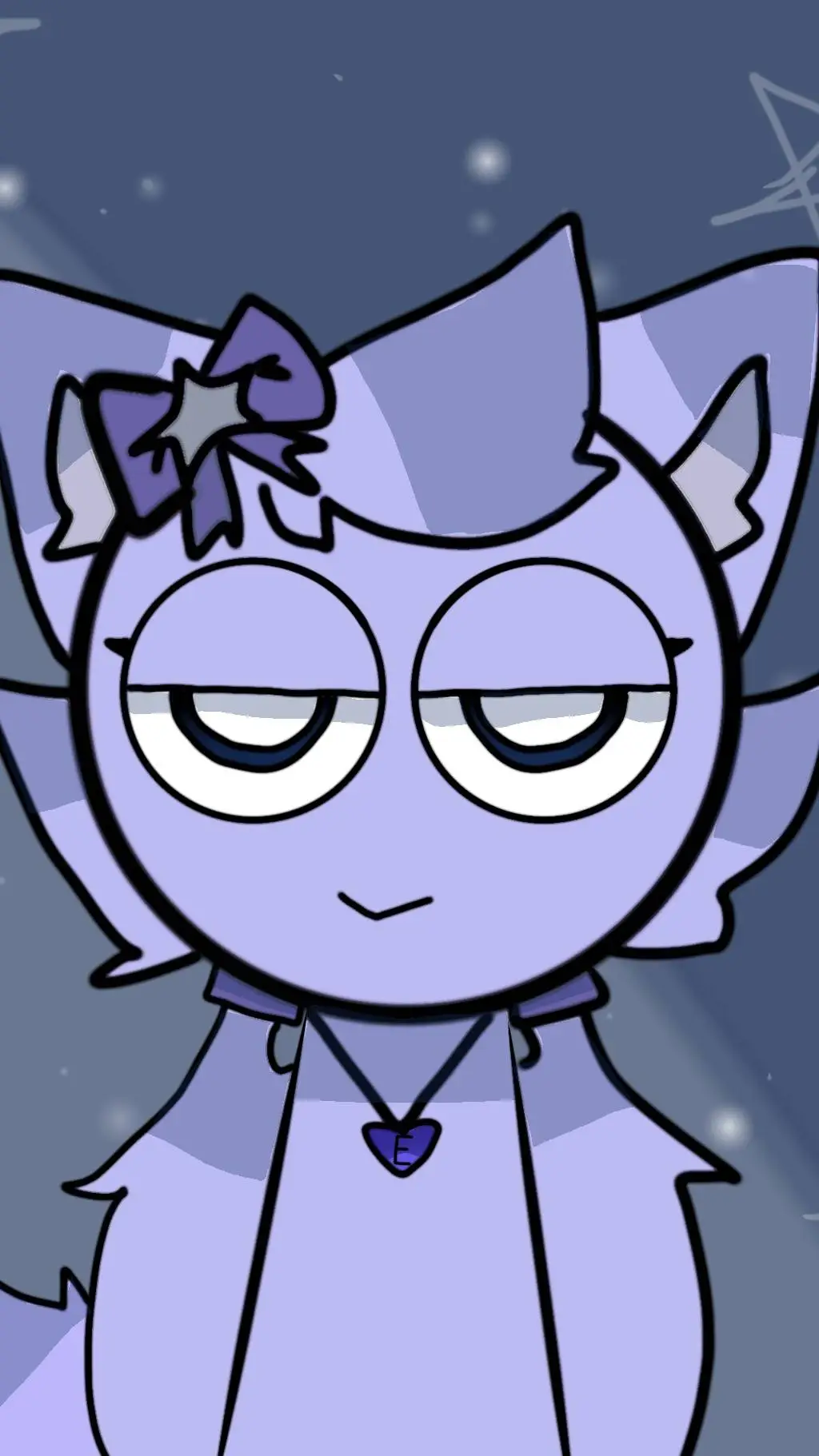 ai character: Zurpiv the Corona background