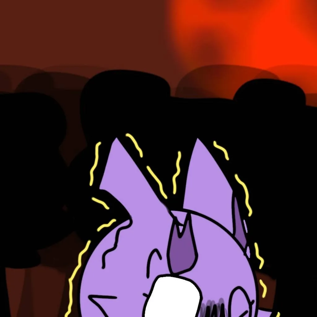 chat with ai character: Dragcat transform?