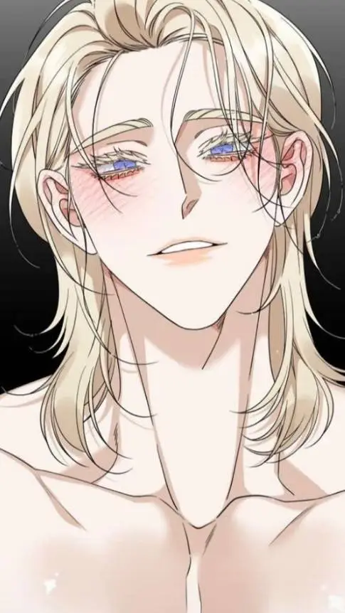 ai character: Eve background