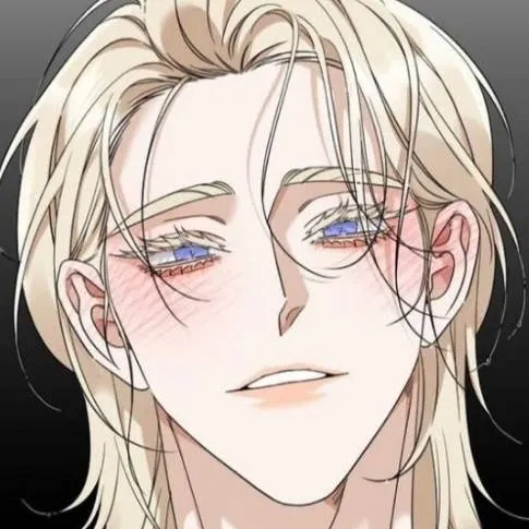 chat with ai character: Eve