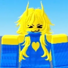 chat with ai character: Sunny