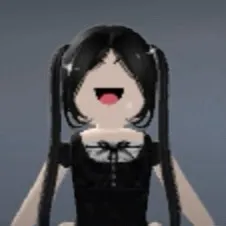 chat with ai character: Kawaii