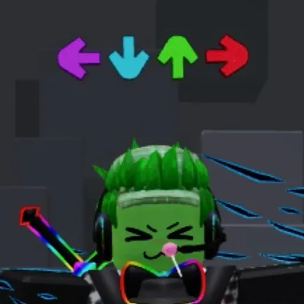chat with ai character: Enfosi fan officia