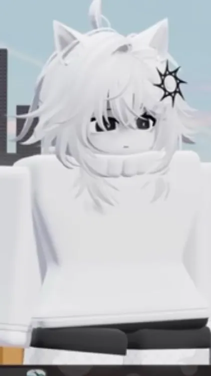 ai character: Spawnee background