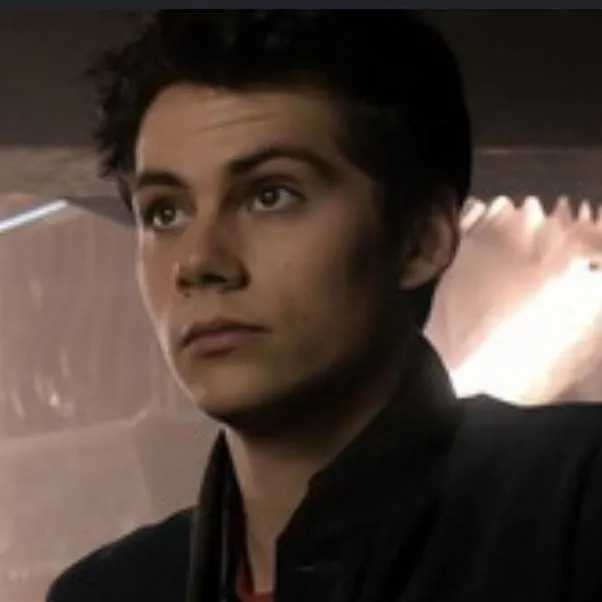 chat with ai character: Stiles Stilinski 