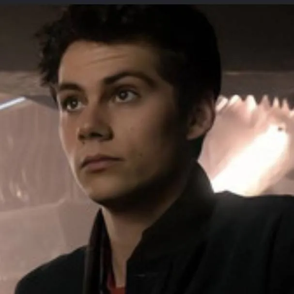 chat with ai character: Stiles Stilinski 