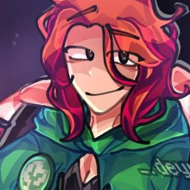 chat with ai character: 🍾Бар🍷