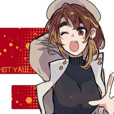 chat with ai character: 🛍️Саша🌷