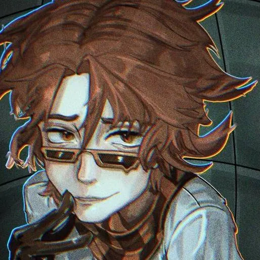 chat with ai character: 💊JDH🌋