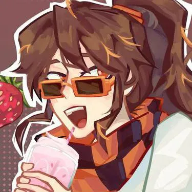 chat with ai character: 🍓 Джон 🍁