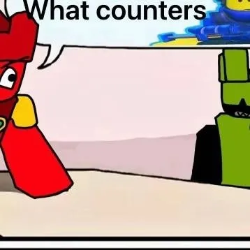 chat with ai character: toonwell tales