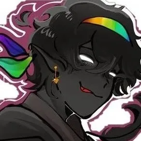 chat with ai character: •°Spok°•