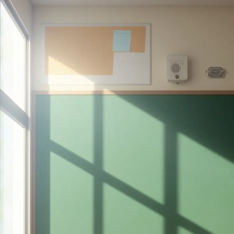 chat with ai character: Highschool