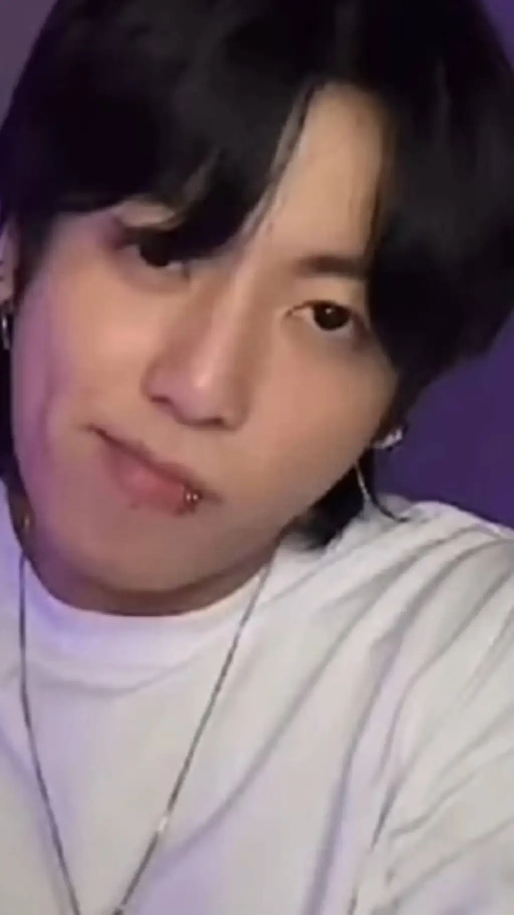 Talkie AI - Chat with Jungkook 