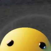 chat with ai character: Saturmoon