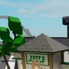 chat with ai character: BH - JETT'S