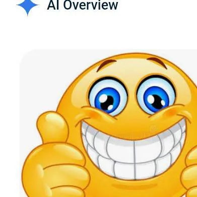 chat with ai character: Roblox chat