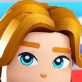 chat with ai character: BH - Brian