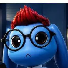 chat with ai character: Ron From Accountin