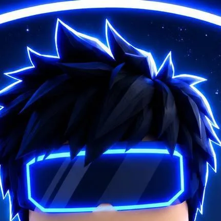 chat with ai character: 🚀 Starship Studs