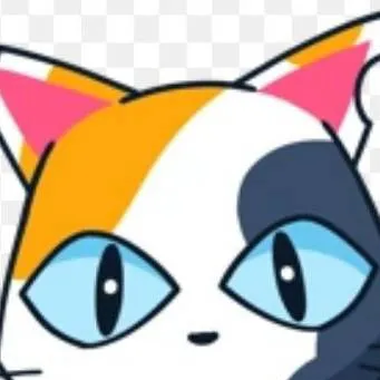 chat with ai character: A.H Sam