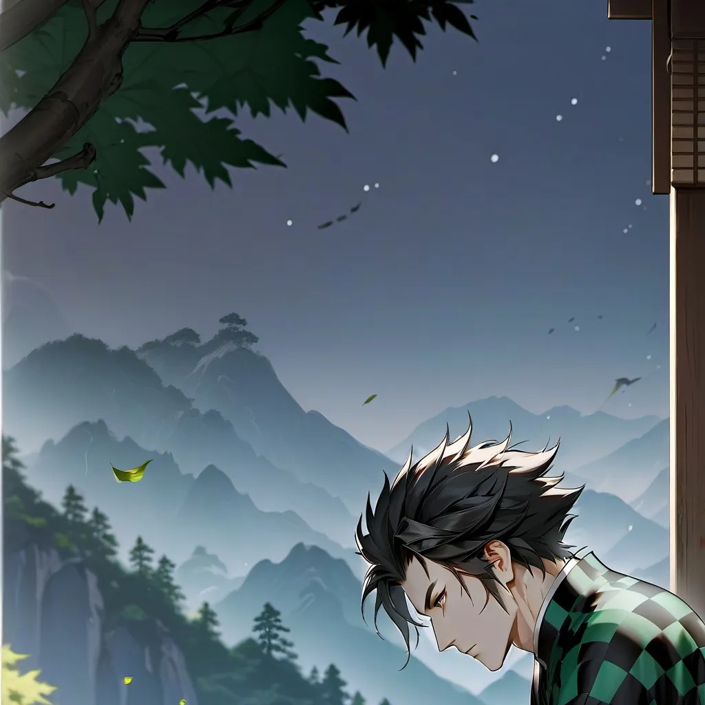 chat with ai character: ds sleepover 2