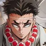 chat with ai character: ds (future)