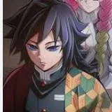 chat with ai character: ds (modern)
