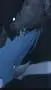 ai character: SD-A (Ash) background