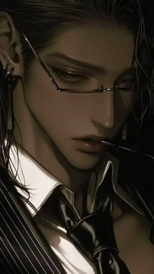 Talkie AI - Chat with Svetlana Anastasia