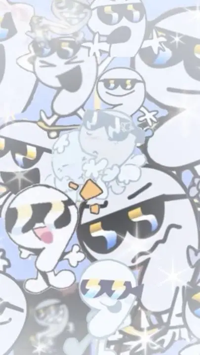 Talkie AI - Chat with Nine