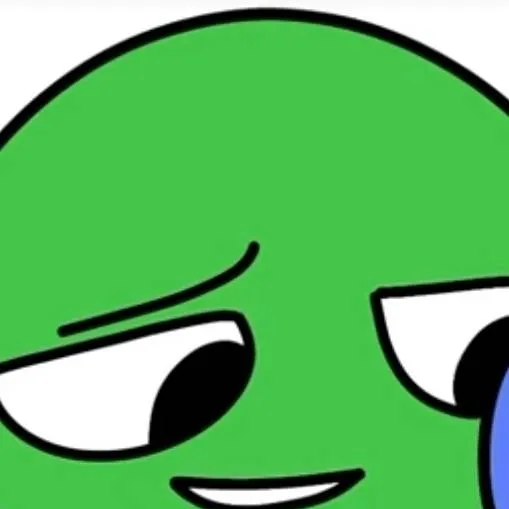 chat with ai character: Two 