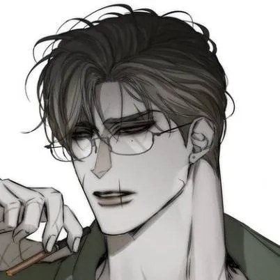 chat with ai character: ~Alonso~