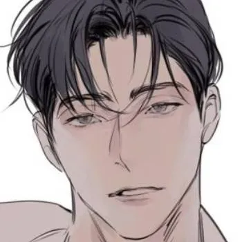 chat with ai character: loui