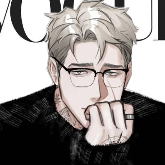 chat with ai character: Jay