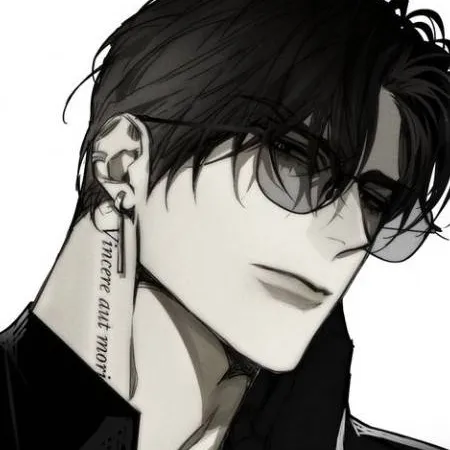 chat with ai character: Sergei Petrov