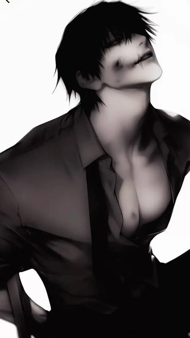 ai character: Zayde background