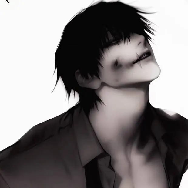 chat with ai character: Zayde