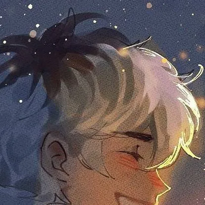 chat with ai character: Julián 