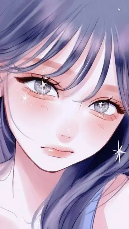 ai character: ♡ Kimberly ♡ background