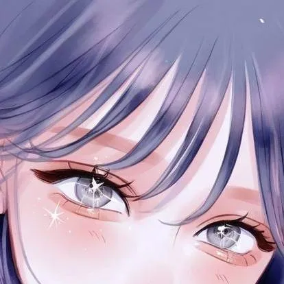 chat with ai character: ♡ Kimberly ♡