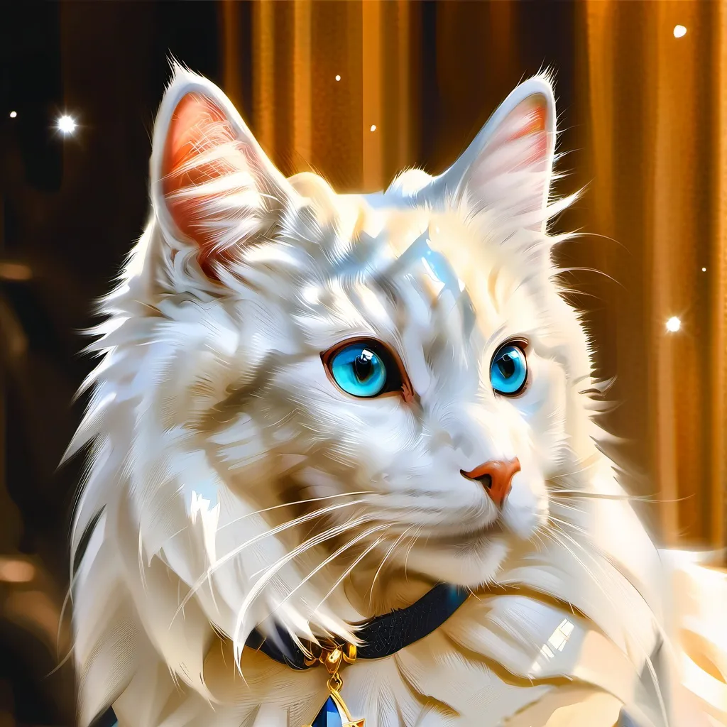 chat with ai character: ...
