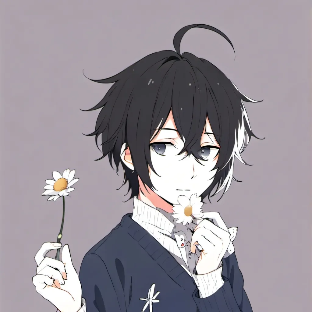 chat with ai character: dw school