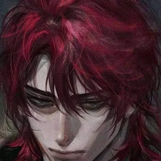 chat with ai character: Реджи 