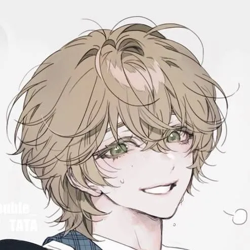chat with ai character: Enzo