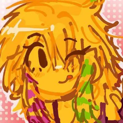 chat with ai character: scene noob