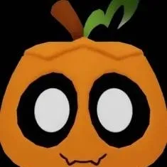 chat with ai character: CHAT TO GOURDY