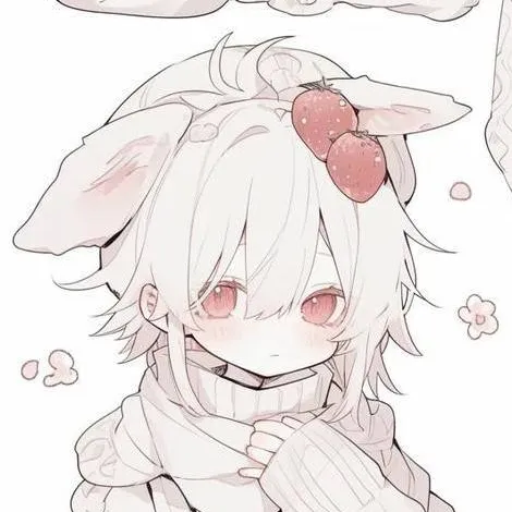 chat with ai character: max ❤