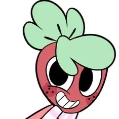 chat with ai character: Sprout 